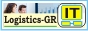 IT.Logistics-GR.Com: классы информационных систем. Подробности на сайте